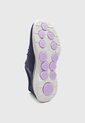 Tenis Walking SKECHERS Go walk 7 Azul de Skechers