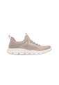 TENIS BOBS B LITE SKECHERS de Skechers