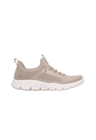 TENIS BOBS B LITE SKECHERS Skechers