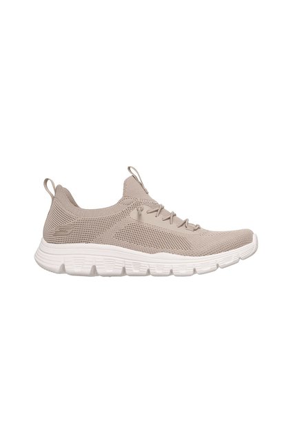 TENIS BOBS B LITE SKECHERS