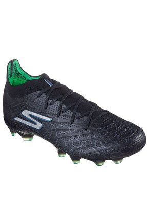 Skechers Guayos Skechers HombeSkx  1.5 Elite Fg - Negro Guayos