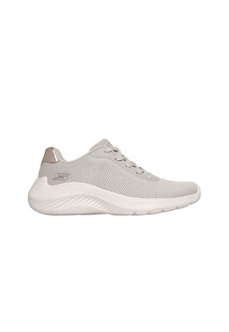 TENIS BOBS SQUAD WAVES SKECHERS Skechers
