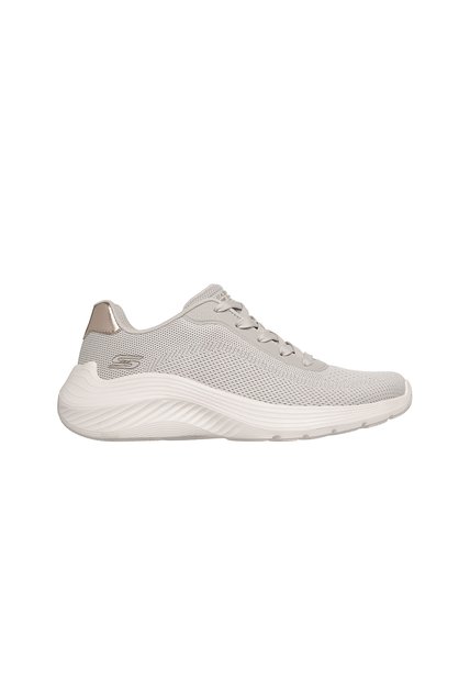 TENIS BOBS SQUAD WAVES SKECHERS
