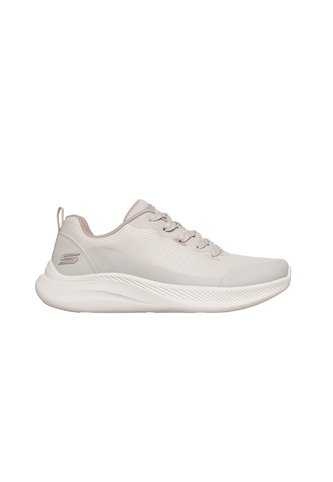 TENIS BOBS MODE FLEX SKECHERS Skechers
