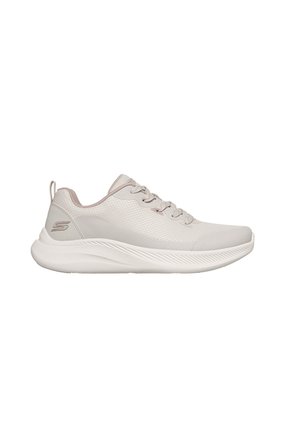 TENIS BOBS MODE FLEX SKECHERS