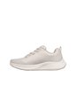 TENIS BOBS MODE FLEX SKECHERS de Skechers