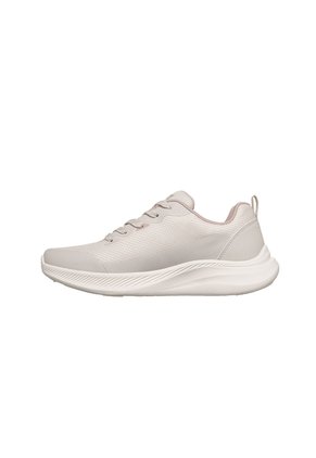 TENIS BOBS MODE FLEX SKECHERS