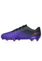 Skechers Guayos Skechers HombeRazor 1.5 Academy Fg - Morado Guayos de Skechers