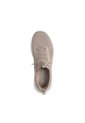 TENIS BOBS B LITE SKECHERS de Skechers