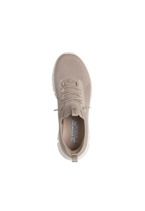 TENIS BOBS B LITE SKECHERS