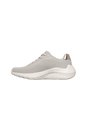 TENIS BOBS SQUAD WAVES SKECHERS de Skechers