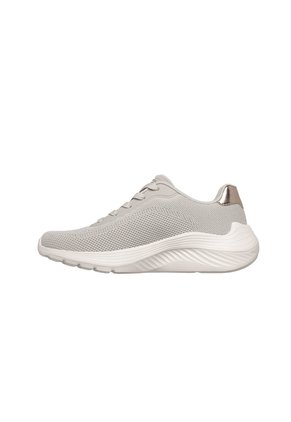 TENIS BOBS SQUAD WAVES SKECHERS
