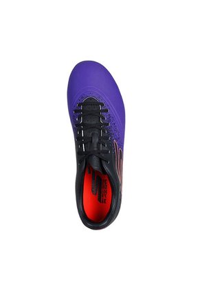 Skechers Guayos Skechers HombeRazor 1.5 Academy Fg - Morado Guayos