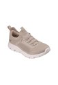 TENIS BOBS B LITE SKECHERS de Skechers