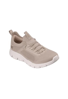 TENIS BOBS B LITE SKECHERS