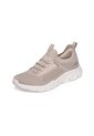TENIS BOBS B LITE SKECHERS de Skechers