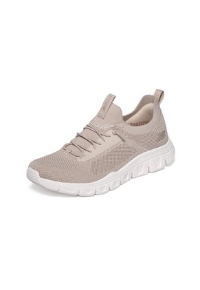 TENIS BOBS B LITE SKECHERS