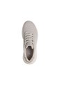 TENIS BOBS SQUAD WAVES SKECHERS de Skechers