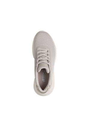 TENIS BOBS SQUAD WAVES SKECHERS