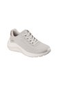 TENIS BOBS SQUAD WAVES SKECHERS de Skechers