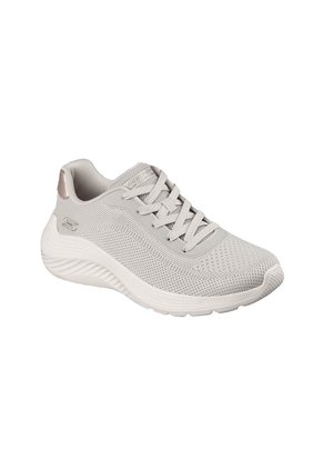 TENIS BOBS SQUAD WAVES SKECHERS
