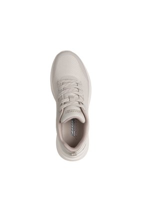 TENIS BOBS MODE FLEX SKECHERS