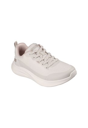 TENIS BOBS MODE FLEX SKECHERS
