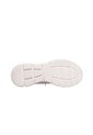 TENIS BOBS B LITE SKECHERS de Skechers