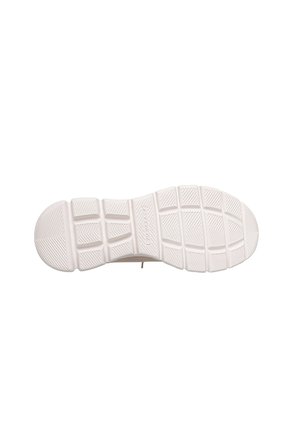 TENIS BOBS B LITE SKECHERS
