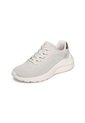 TENIS BOBS SQUAD WAVES SKECHERS de Skechers