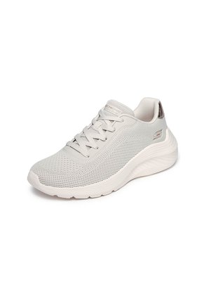 TENIS BOBS SQUAD WAVES SKECHERS