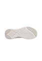 TENIS BOBS MODE FLEX SKECHERS de Skechers