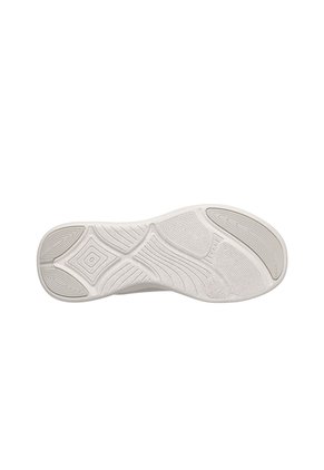 TENIS BOBS MODE FLEX SKECHERS
