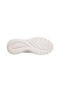 TENIS BOBS SQUAD WAVES SKECHERS de Skechers