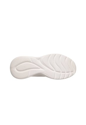 TENIS BOBS SQUAD WAVES SKECHERS
