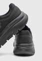 Tenis Walking  SKECHERS Go Walk Max Negro de Skechers