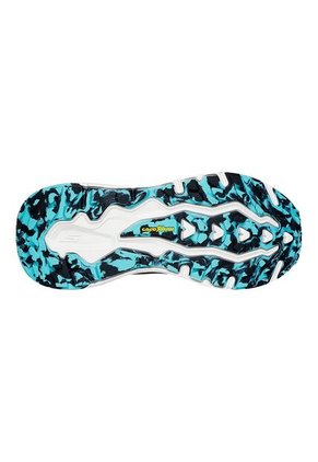 Tenis Skechers Mujer Max Cushioning Elite Trail 2.0 - Negro