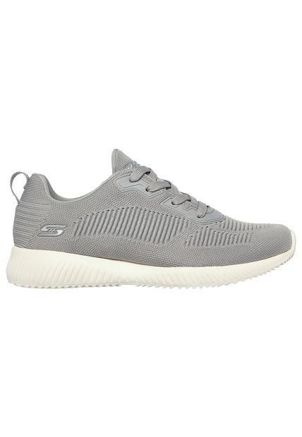 Tenis Skechers para Mujer | Coppel