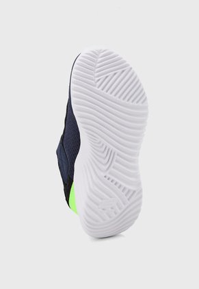 Tenis SKECHERS Bounder - Trekzic Azul