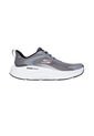 Tenis Skechers Max Run Hombre de Skechers