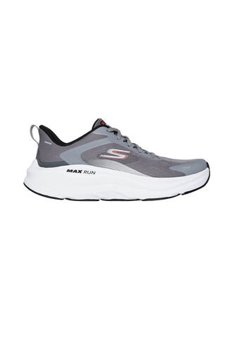 Tenis Skechers Max Run Hombre Skechers