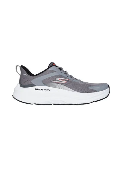 Tenis Skechers Max Run Hombre