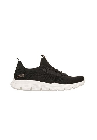 TENIS BOBS B LITE SKECHERS Skechers