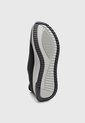 Tenis Lifestyle SKECHERS Bobs Squad 4 Negro de Skechers