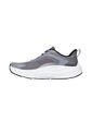Tenis Skechers Max Run Hombre de Skechers