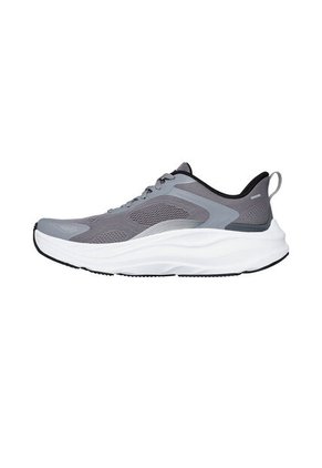 Tenis Skechers Max Run Hombre
