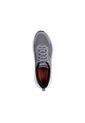 Tenis Skechers Max Run Hombre de Skechers
