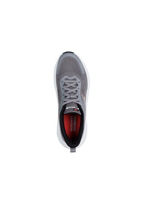 Tenis Skechers Max Run Hombre