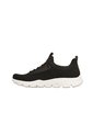 TENIS BOBS B LITE SKECHERS de Skechers