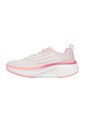 TENIS SKECHERS MUJER 128998NTMT GO RUN EL Talla 7 de Skechers